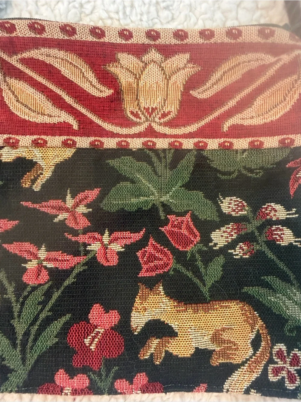 Tappisserie Tapestry stylish tapestry